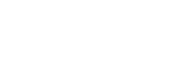 央行数字货币app下载安装交易所官方logo